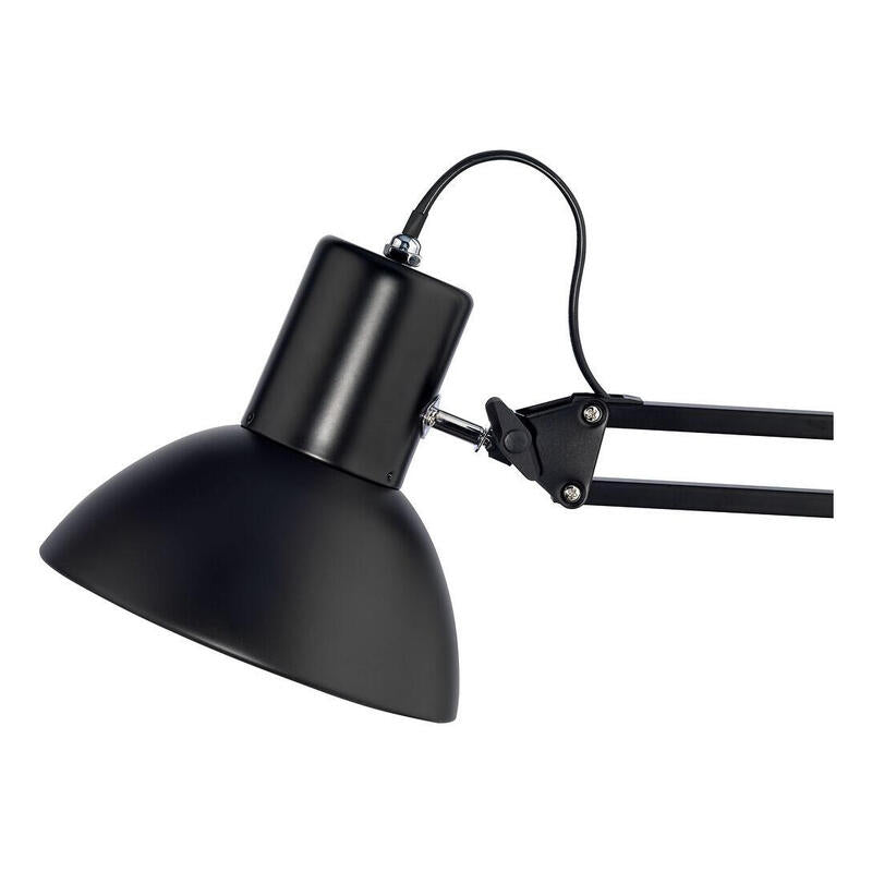 Unilux Success 80 Schreibtischleuchte Negro