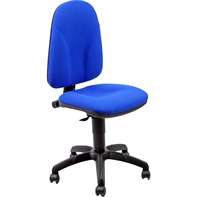 Unisit Silla Operativa Cp Team Azul