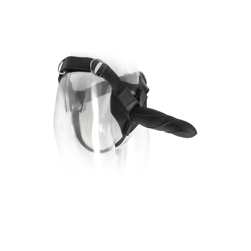 Fetish Fantasy Elite Universal Arnés Heavy-Duty