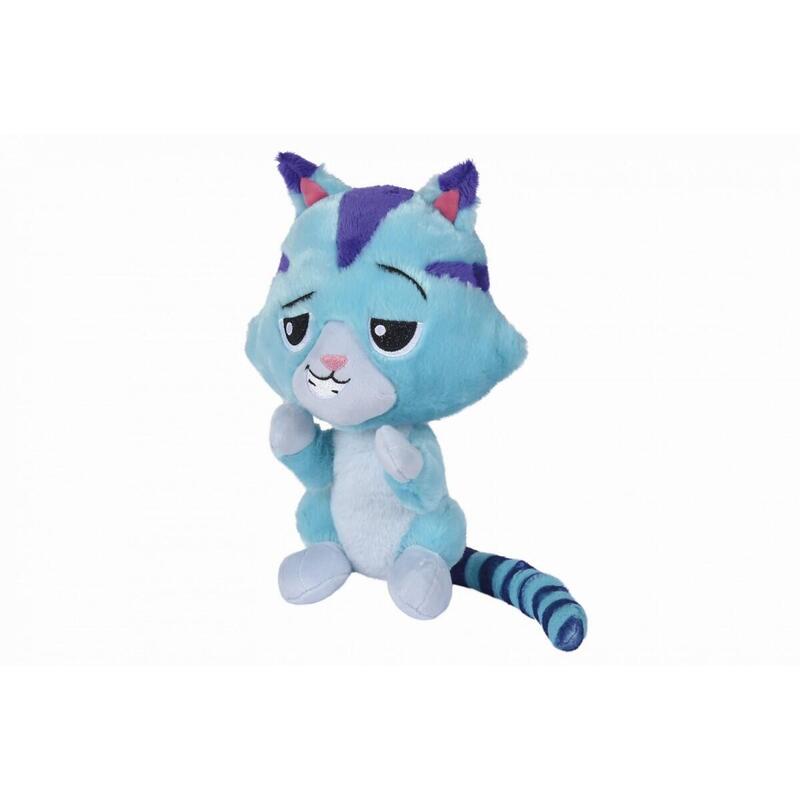 Universal - Catrat (25cm )