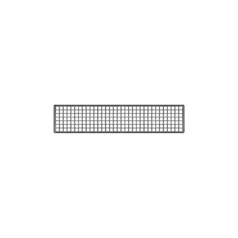 Universal I/O Shield Para Cajas Rack 1u