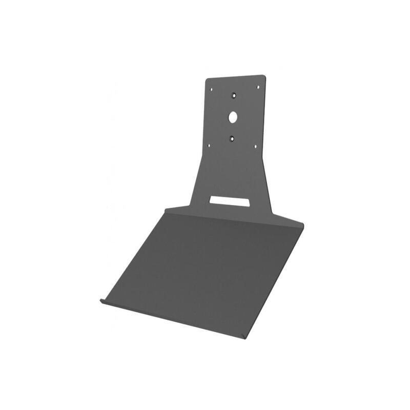 Universal Keyboard Tray Accs