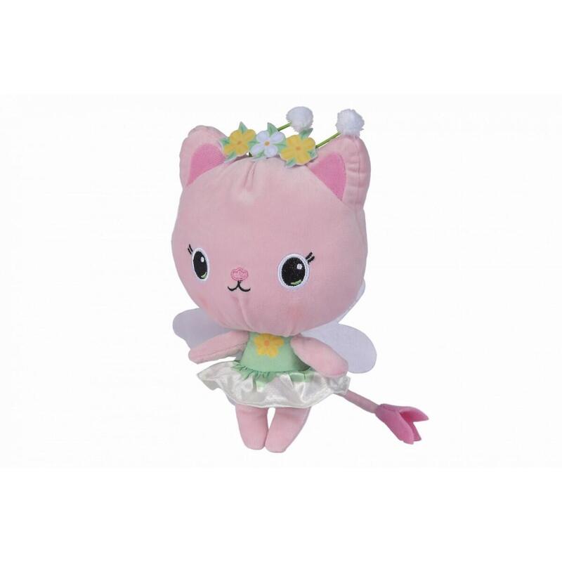 Universal - Kitty Fairy 25 Cm