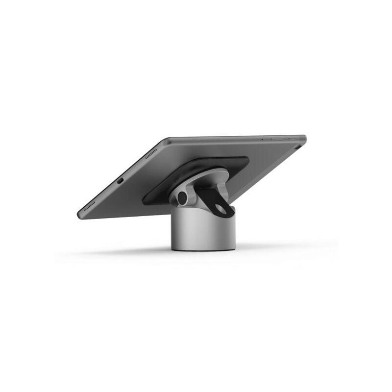 Universal Pos Pivot Tablet Stand