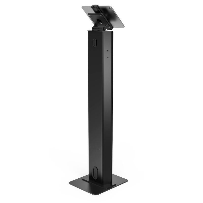 Universal Tablet Magnetix Accs