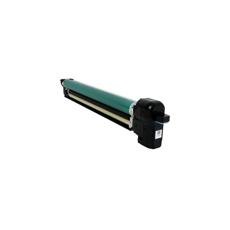 Universale Gpr-53/Npg-67/C 8528b004aa 8528b002aa 8528b003aa