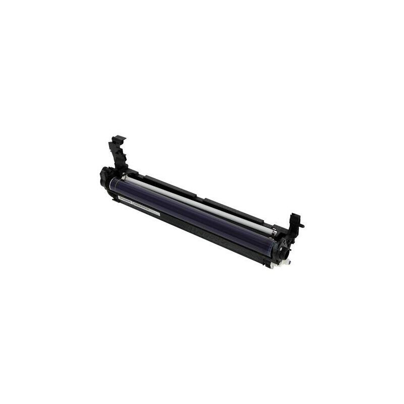 Universale Ricoh Mpc2003,2503,2011,Bk/60k-Cmy/48k D1882252