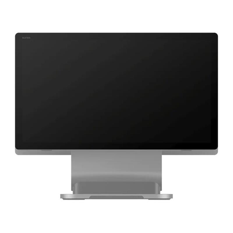 %Unmi T3/T3 Pro Max Separate Monitor 15,6