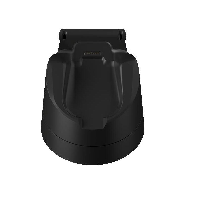 %Unmi V3 Mix Rojoating Cradle