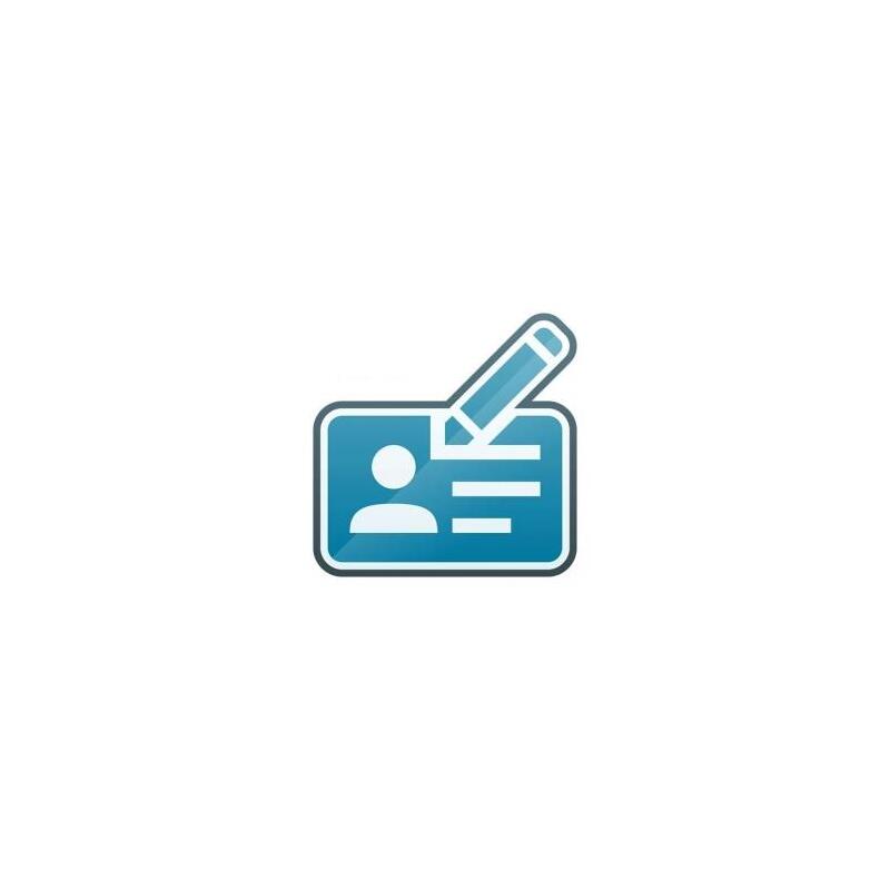 Upgrade Cs 2.0 Standard-Enterprise