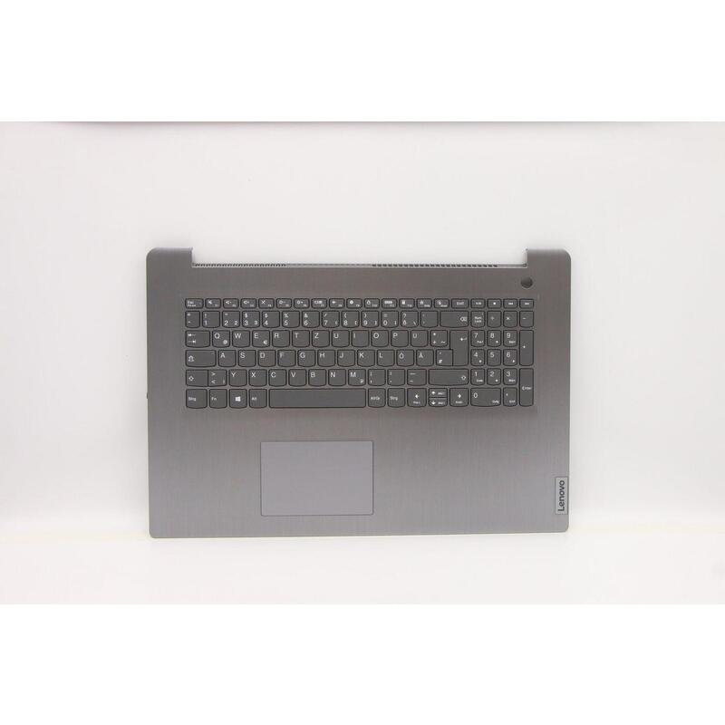 Upper Case Asm_ger L82h9 Fp A/Gdis