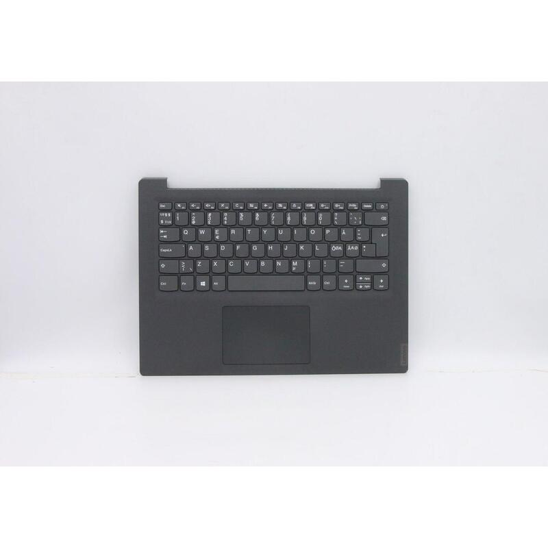 Upper Case Asm_nd L81yaigtexd