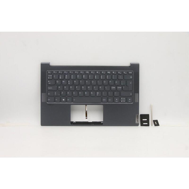 Upper Case Asm_nd Q82a3 Gy