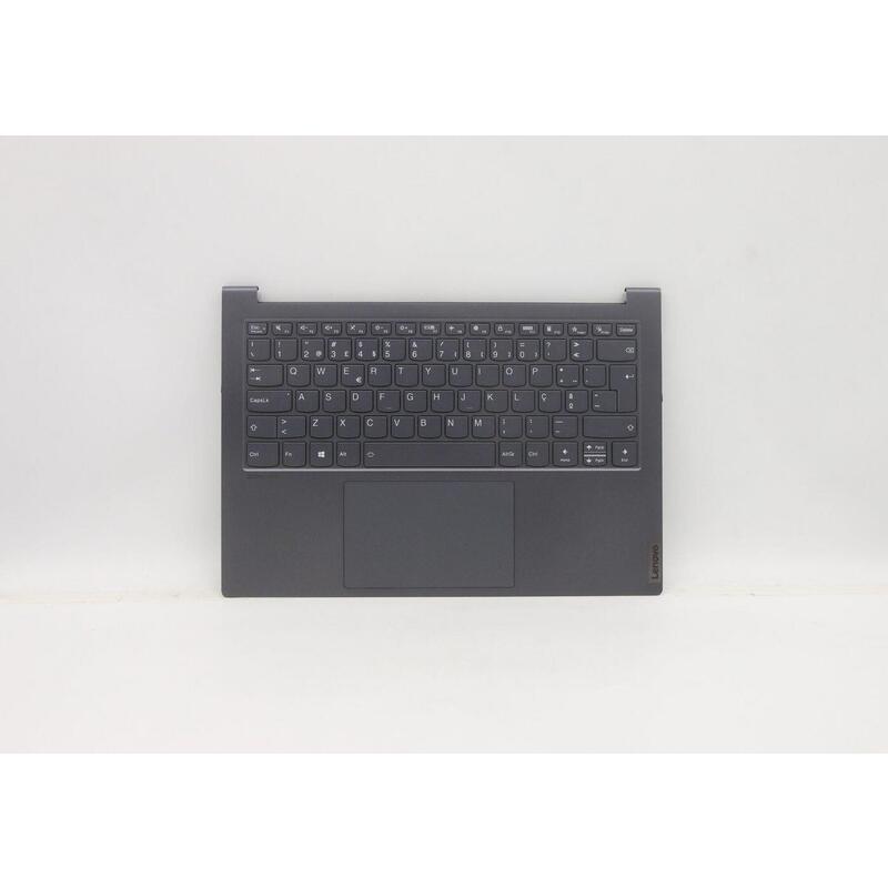 Upper Case Asm_por L82nc Sgy