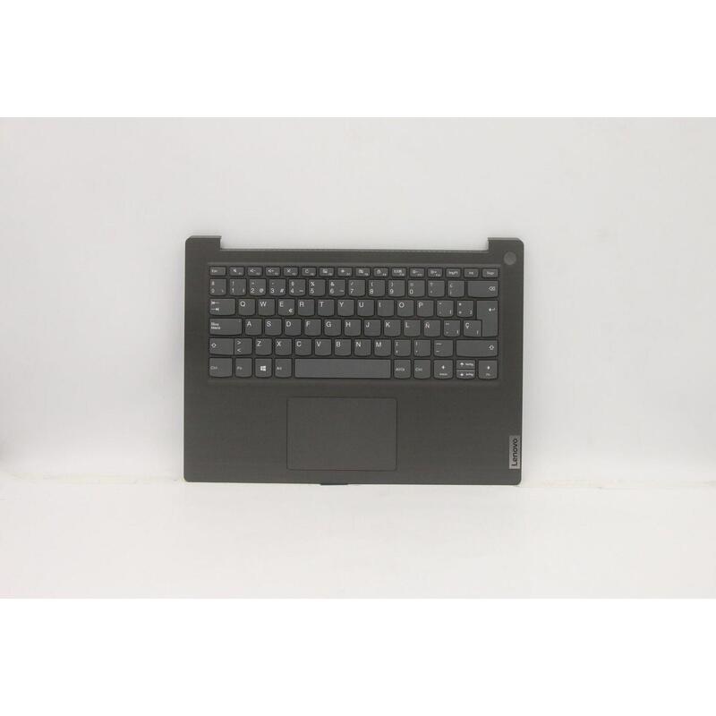 Upper Case Asm_spa L82na Ig