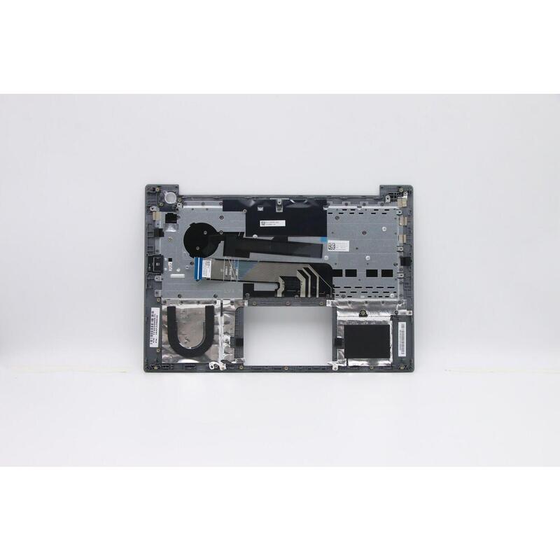 Upper Caseq20rv Fp_mgr_bl_ Eng