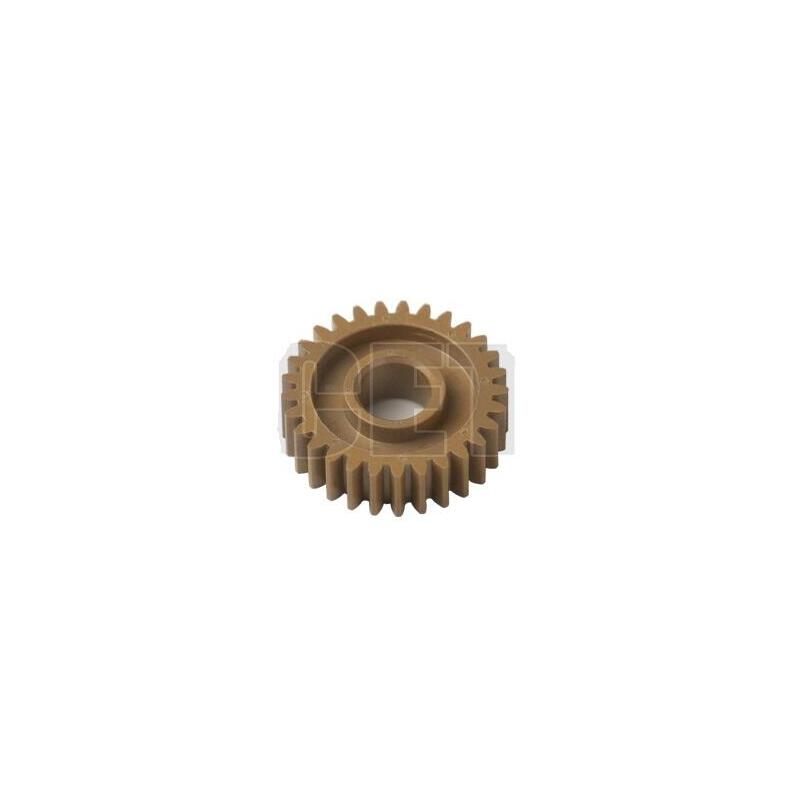 Upper Drive Gear 29t P2035,P2135,M2030,M2530,M2035 2f925080