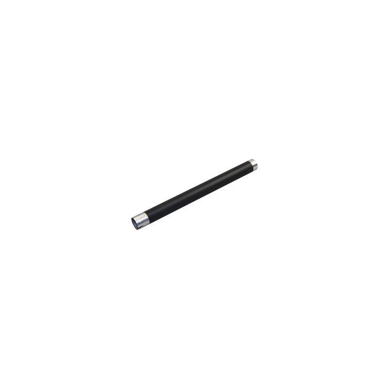 Upper Fuser Roller Fs2020d 3920 3900 4000 2j025160-2f925050 Kyce3988