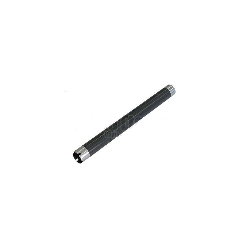 Upper Fuser Roller Mfc8480 8680 8890 Hl5340 5370 5350 5340 Brce3553
