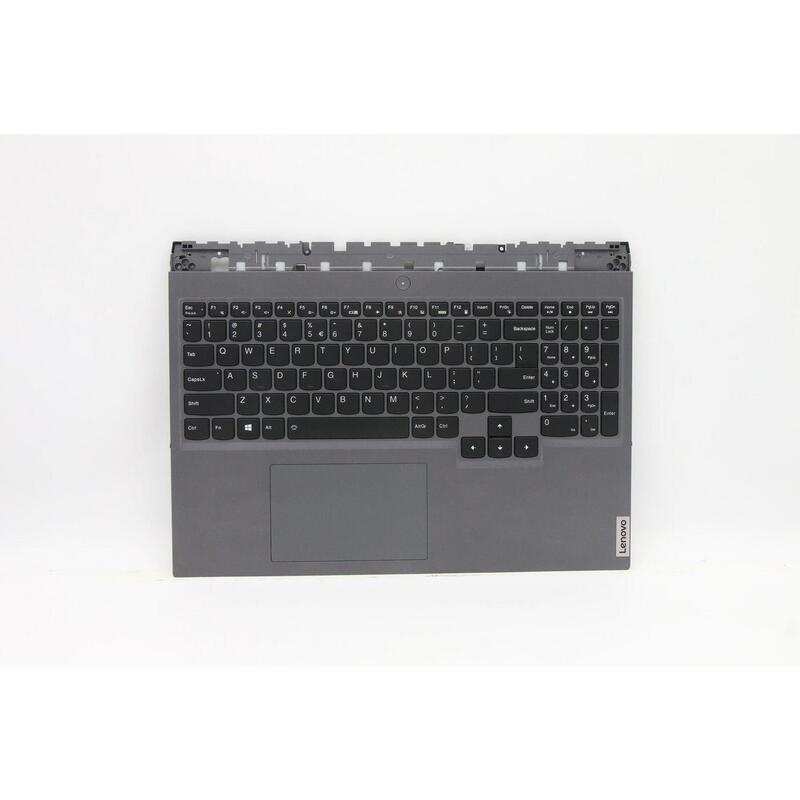 Uppercaseasm_euroengl82jdsgw/W Hwrf