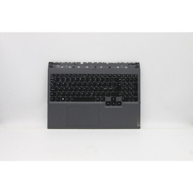 Uppercaseasm_nordicl82jqsgw/Rg Bwrf