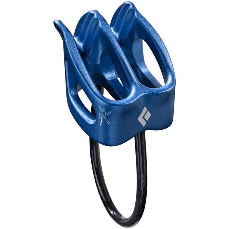 Uprzaz Black Diamond Momentum 4s Harness Package Anthracite Xs/M