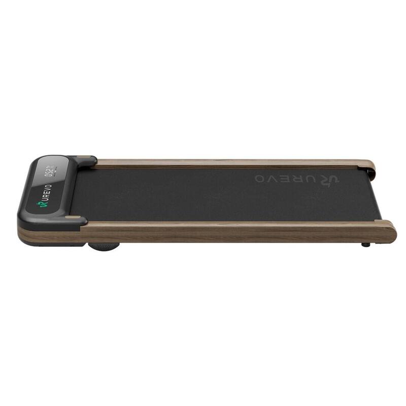 Urevo Urtm026 Cinta De Correr 380 X 1010 Mm 6 Kmh