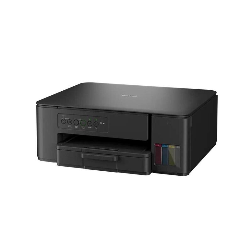 Urzadzenie Wielofunkcyjne Brother Dcp-T430w