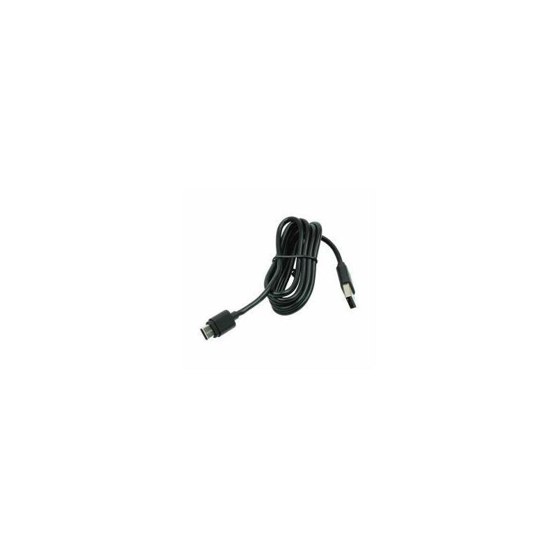 Usb-C Cable / 1.2m Long