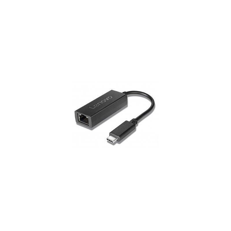 Usb C To Ethernet Adapter New Retail