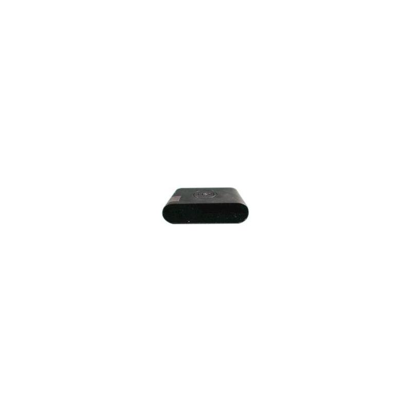 Usb-C To Hdmi And Usb 3.0 Adapter, 4k Support