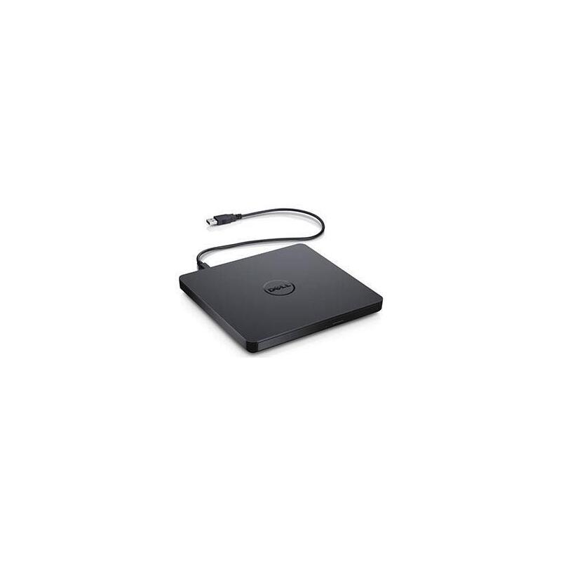 Usb Dvd Drive-Dw316