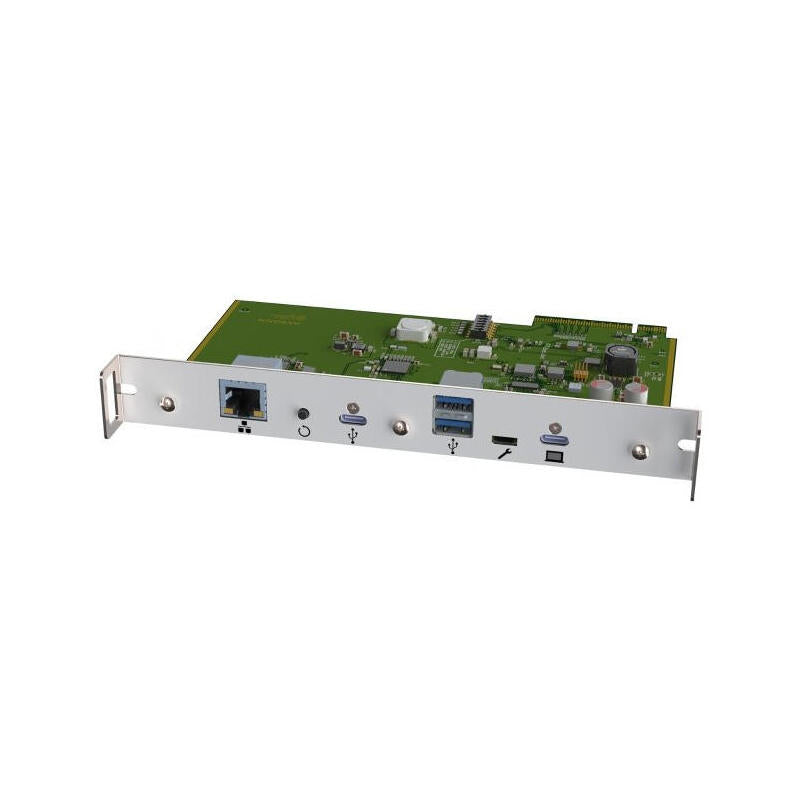 Usb Type C Interface Board (100016191)