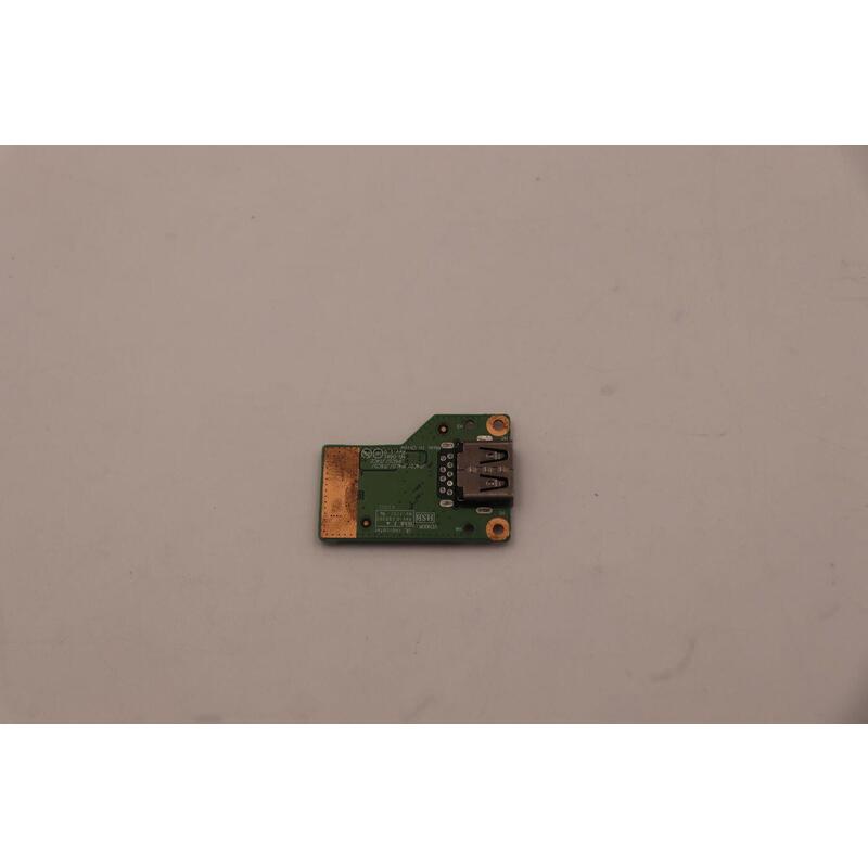 Usb/B Pcba For Lenovo T14 Gen3 Laptops