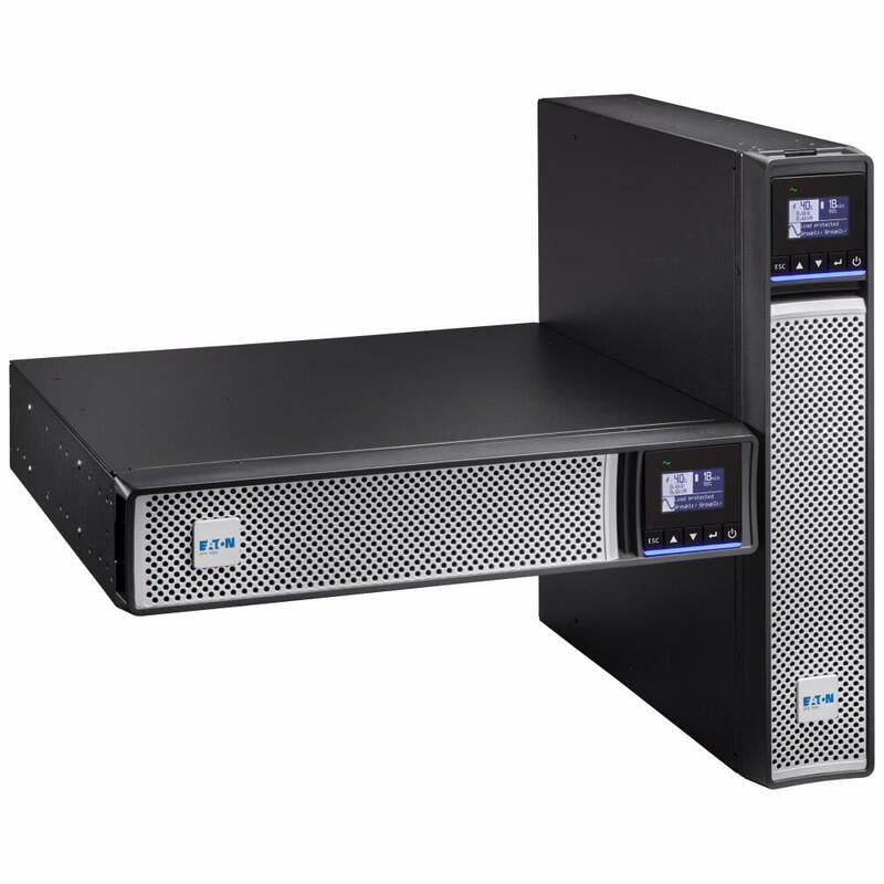 Usv Eaton 5px 3000i Rt2u 3000va, 3000w, Usb, Rs-232, 10p