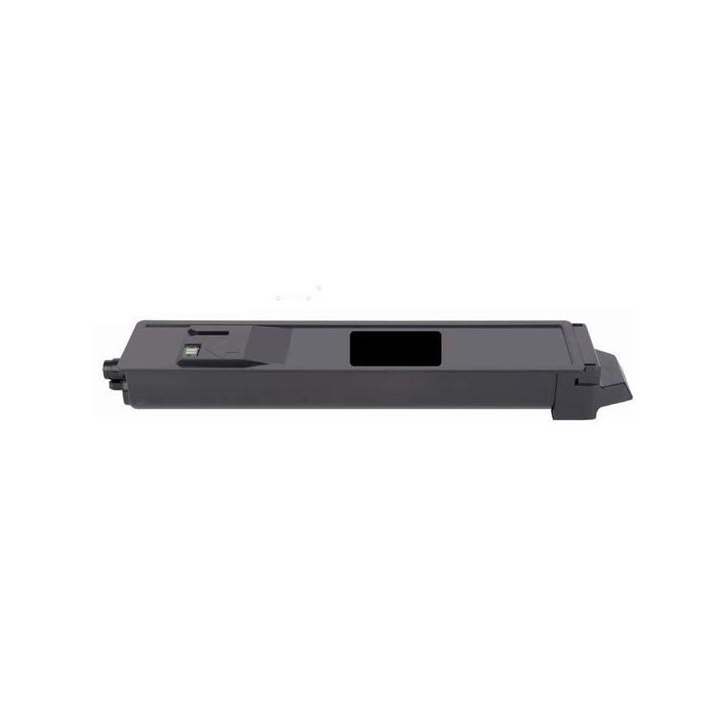 Utax Ck-8520k Toner Negro 1t02p30ut0 Ta P-C 2480 I