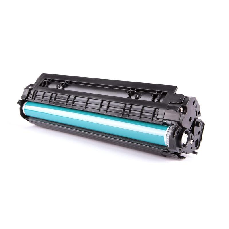 Utax Ck-8530c Toner Cyan 1t02ypcut0 Ta 2508 Ci