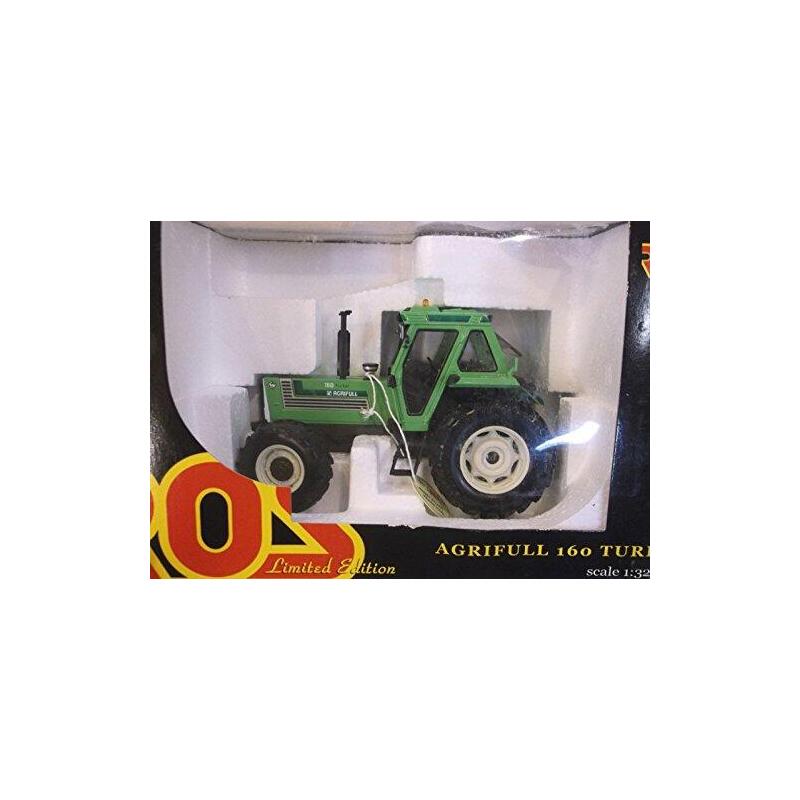 Utax Tóner Negro Ck-8544k 1t0c2m0ut1 30000 Copias