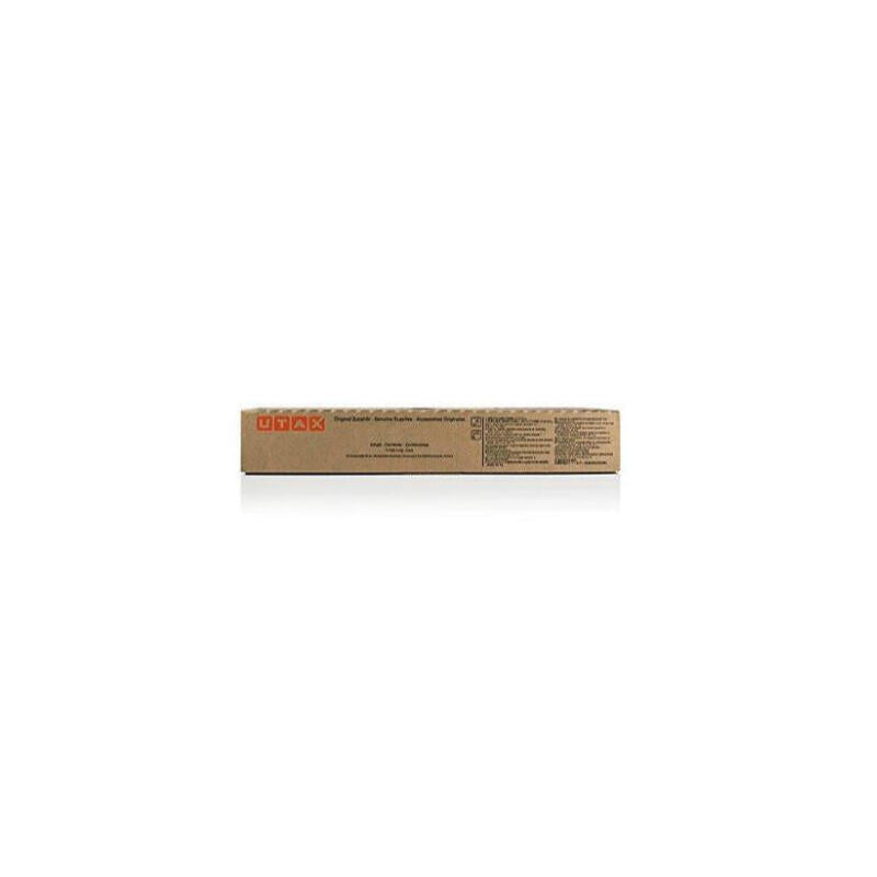 Utax Tóner Negro Pk-3011 1t02t80ut0 15500 Copias