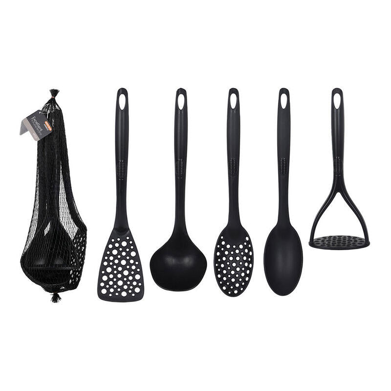 Utensilios Cocina 5pcs