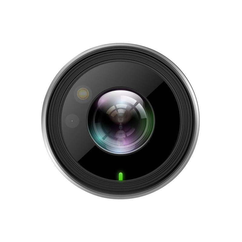 Uvc30 Room 4k Usb Camera Smart Framing 4k Usb Camera