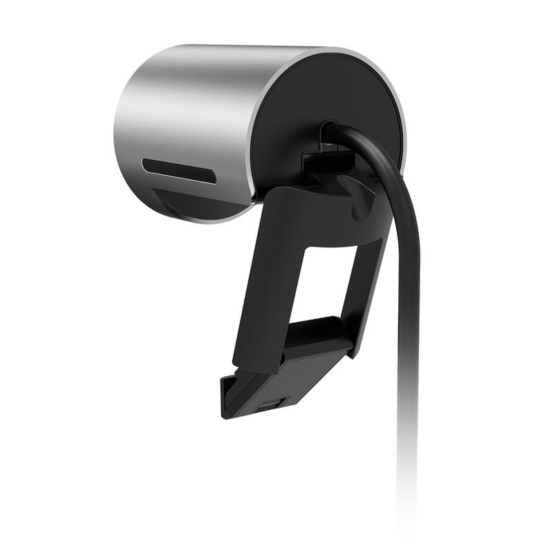Uvc30 Room 4k Usb Camera Smart Framing 4k Usb Camera