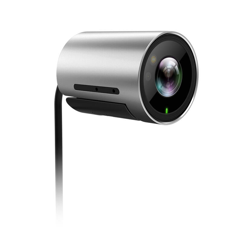 Uvc30 Room 4k Usb Camera Smart Framing 4k Usb Camera