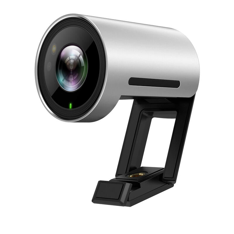 Uvc30 Room 4k Usb Camera Smart Framing 4k Usb Camera