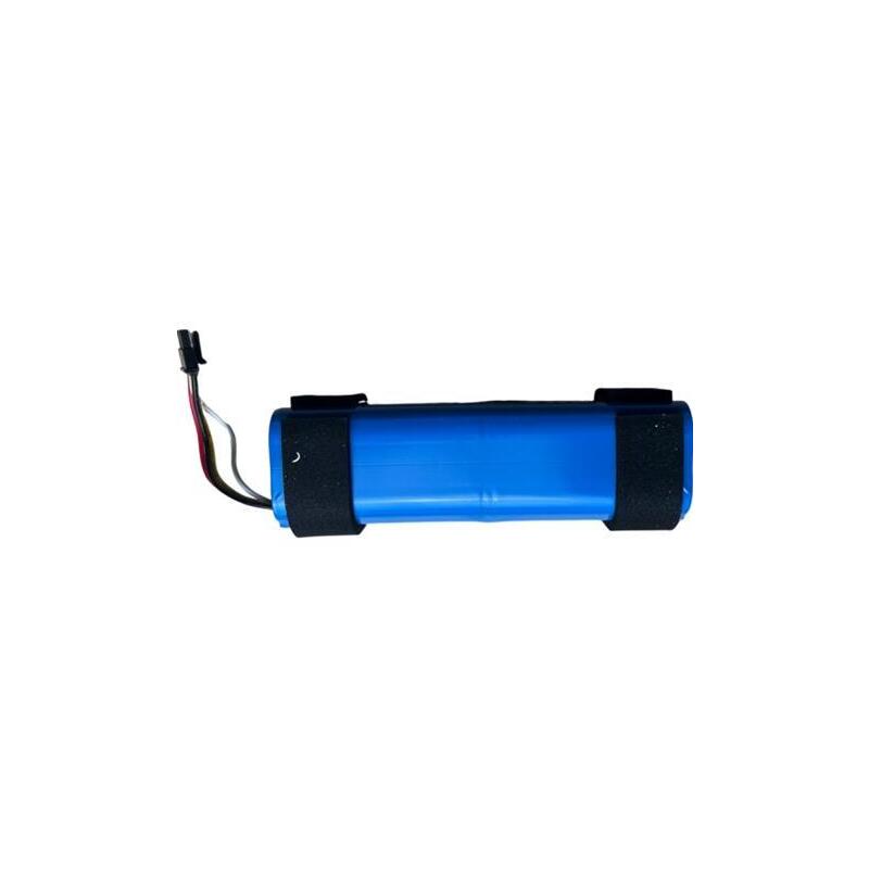 Vacuum Acc Battery/Q55 Pro 9.01.2385 Roborock