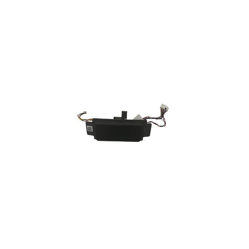 Vacuum Acc Camera/Q Revo0 9.01.2090 Roborock