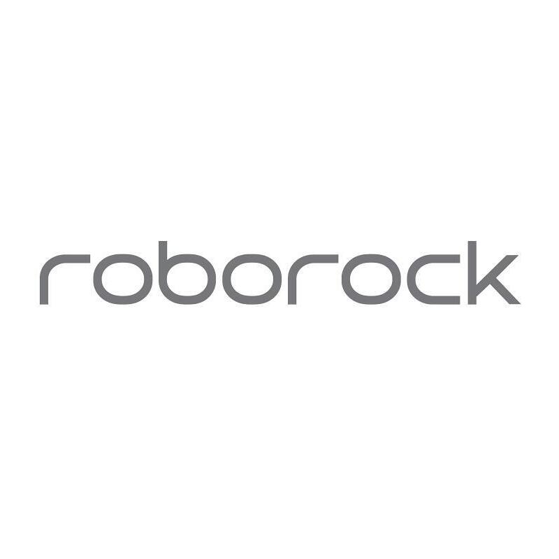 Vacuum Acc Dock Pcba/Onyx5 9.01.2768 Roborock