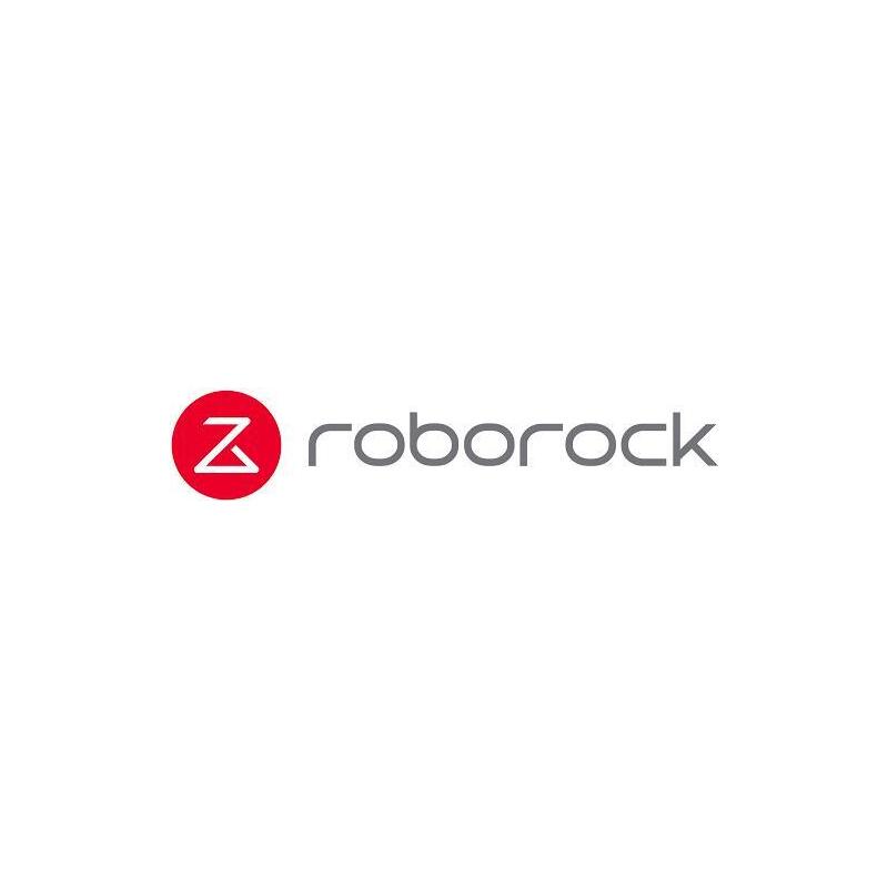 Vacuum Acc Dock Pcba/Pearl C 9.01.3179 Roborock