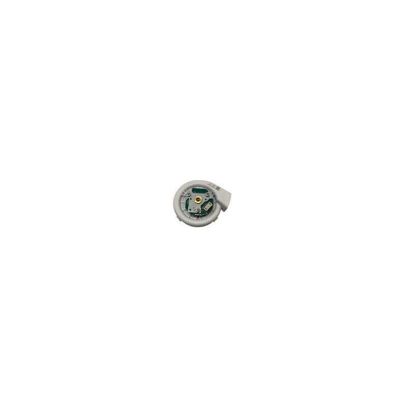 Vacuum Acc Fan 6000pa/9.01.1867 Roborock