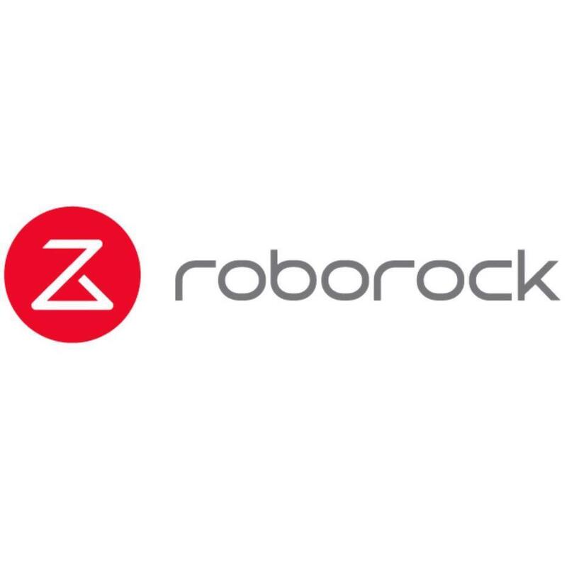 Vacuum Acc Fan/Ruby S 9.01.0316 Roborock